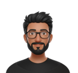 Mustafizur Rahman Choudhury